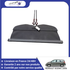 🇫🇷 TABLETTE PLAGE