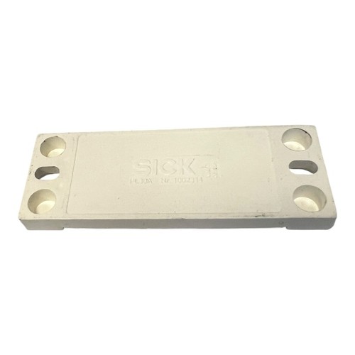 Sick 1002314 pl30a réflecteur - sick,
