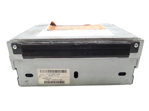 Autoradio navi dvd bluetooth - autoradio,