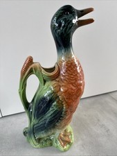 Ancien pichet / cruche /