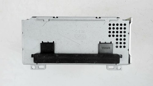 Autoradio ford focus - autoradio, 2