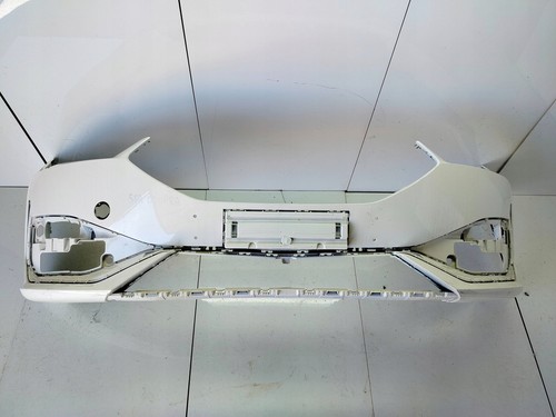 Seat leon 5fa - iv, 20-