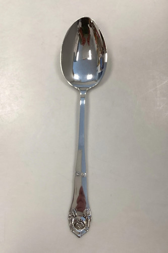 Grande cuillère service o - de,
