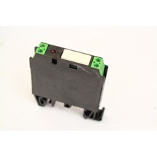 Murr Elektronik 51515 51515 Sortie relais module (B1009)