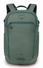 Osprey sac à dos Axis 24 Pine Leaf Green