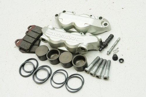 Ducati monster 696 abs - ducati,