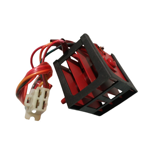 Régulateur pour honda cl90 - régulateur,