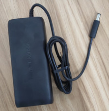 pour JBL Xtreme 1 2 Portable Speaker 19V 3A Alimentation AC Adaptateur