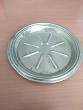 Dessous De Bouteille Ou Verre Période Absinthe