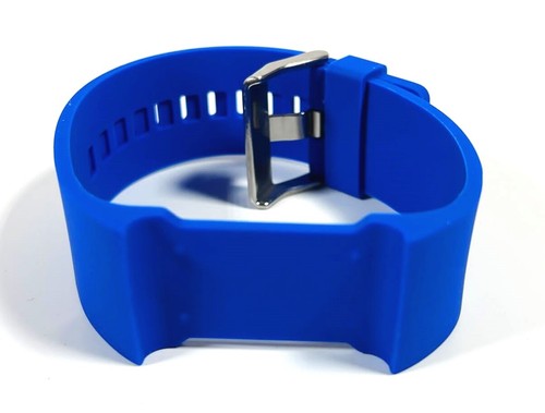 Bracelet sony pour montre - sony,