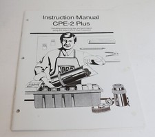 Original Jobo CPE-2 PLUS