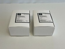 D10: 2 Boxes - MEDLINE