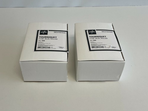 D10 boxes medline - d10:,