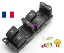 Commande fenêtre interrupteurs VW Golf Jetta Mk4 Passat B5 V6 1J4959857B 