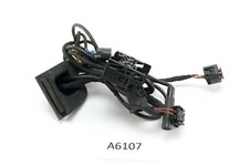 BMW R 1200 RT K26 2005 -