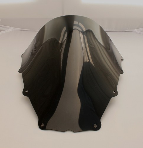 Bulle windscreen racing - bulle,