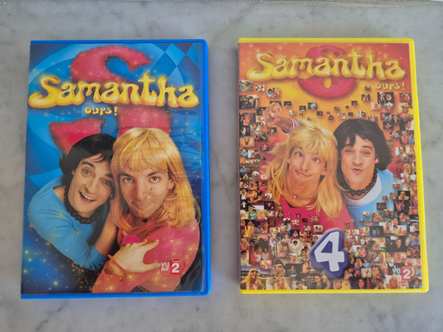 Lot dvd humour - lot, /
