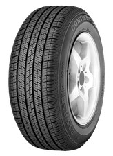 PNEU CONTINENTAL 225/70 R16 102H 4X4CONTACT M+S 4X4