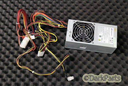 Fsp fsp250 60ght power supply - fsp250-60ght,