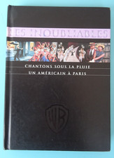 Coffret 4 Dvd Chantons sous la