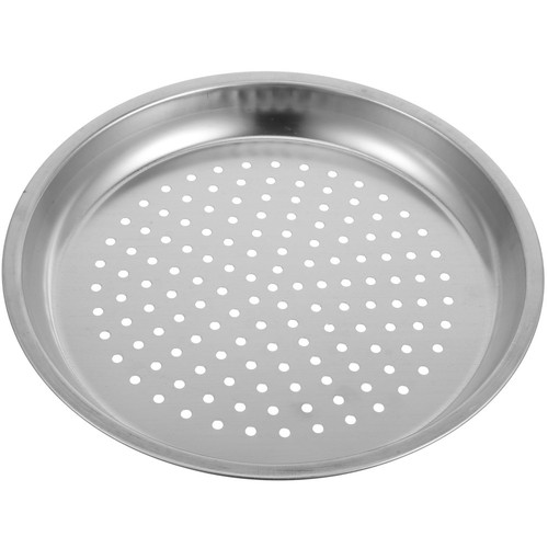 Cuiseur vapeur métal - ,