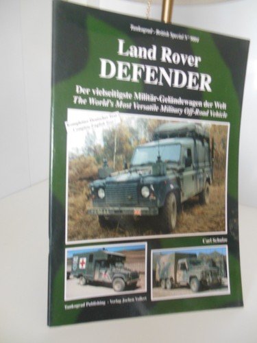 Collection tankograd land - tankograd,