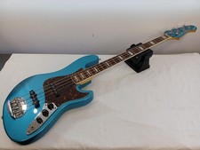 (LAKLAND) SL44-75 JB Type