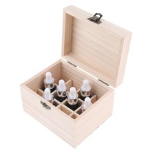 Boite caisse bois pour - caisse,