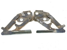 Peugeot 406 2.0HDI 81kW Diesel