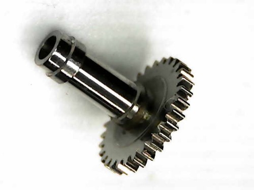 Valjoux 7750 243 - valjoux, 4mm