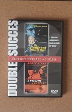 DVD double succès - THE