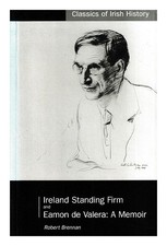 Brennan, Robert L'Irlande