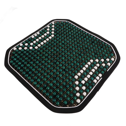 Coussin massage pour camion - massage,