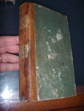 7 Pièces de Théâtre: Thésée + 6 pièces, 1801