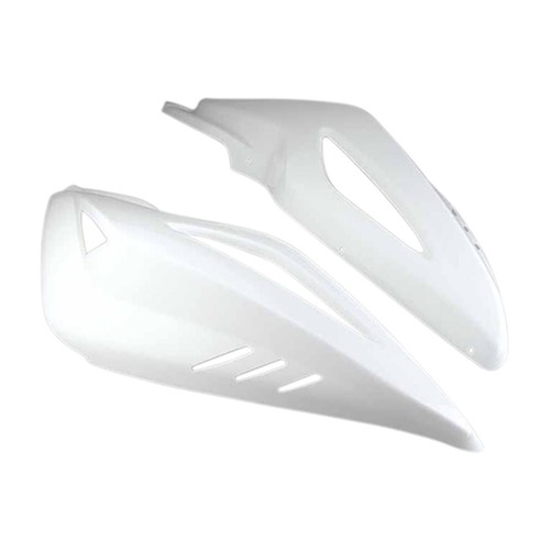 Coque scooter bcd xtreme - coque, +