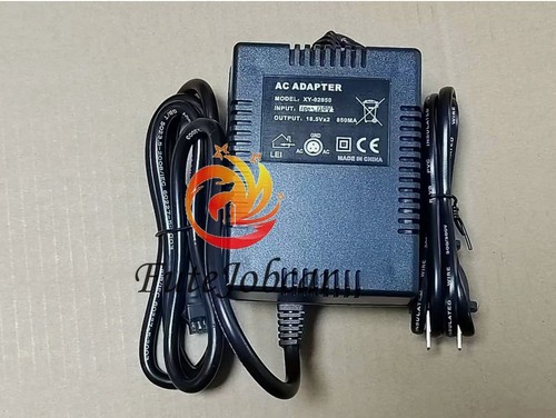 110v power supply for - 110v,