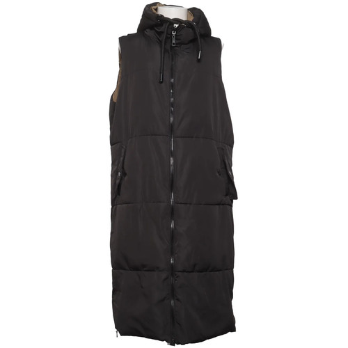 Zara gilet extérieur - gilet, d'extérieur
