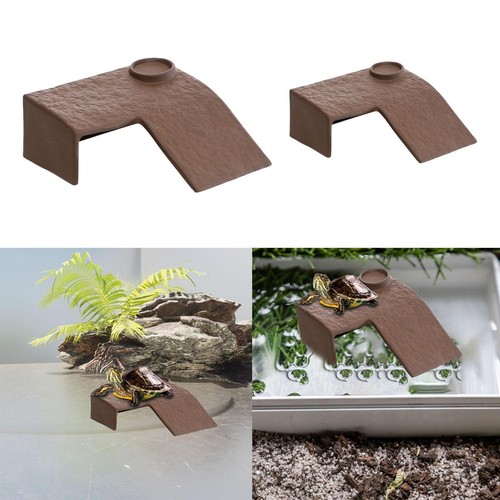 Plate forme repos pour - repos,
