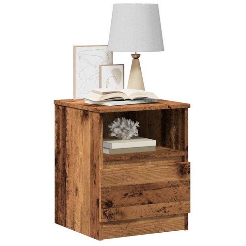 Table chevet armoire lit - table,