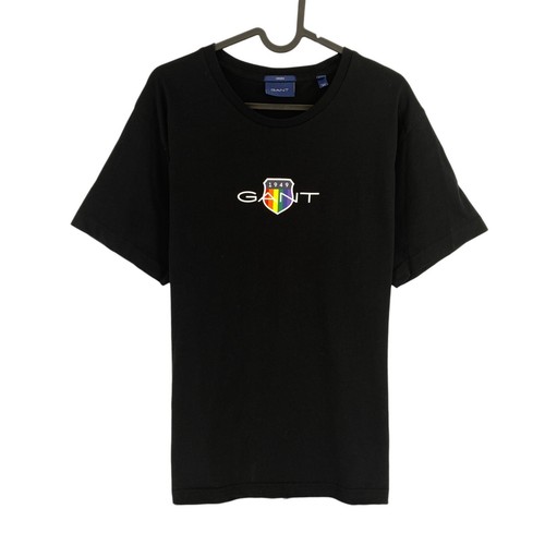Gant unisexe noir fierté - gant,
