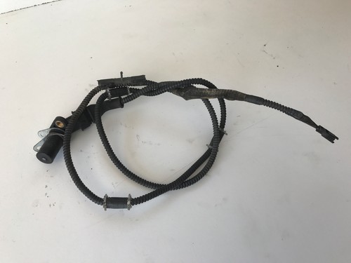 Capteur fourche cote - un, de