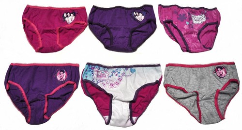 Lot culottes violetta - culottes,