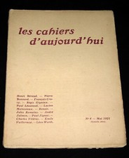 IN MÉMORIAM BESSON VIN