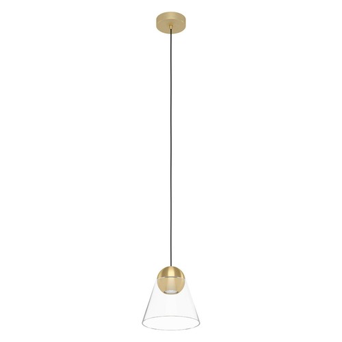 Luminaire suspendu moderne - luminaire,