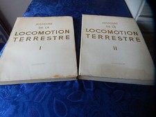 2 VOLUMES L'ILLUSTRATION 1935