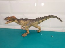 Figurine soldat Papo 2008