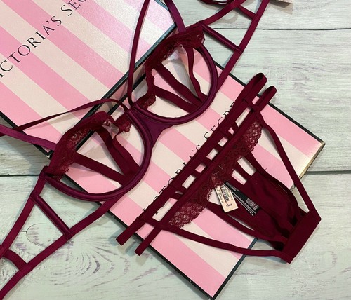 Nwt ensemble soutien gorge - nwt, soutien-gorge