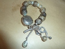 Beau bracelet marque - beau,
