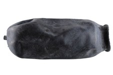 Varem EPDM - Remplacement