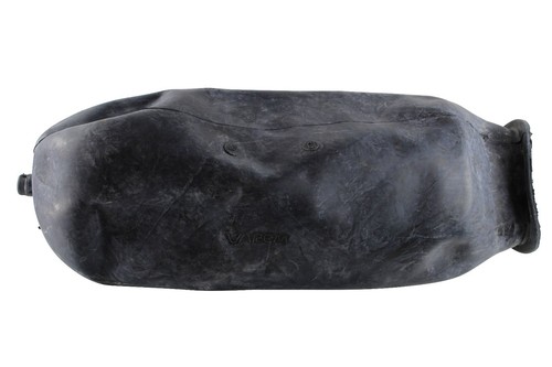 Varem epdm remplacement - epdm,
